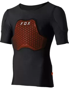 Fox BaseFrame Pro Short Sleeve