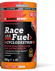 NamedSport RaceFuel