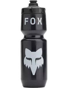 Fox Purist Bottle 765 ml