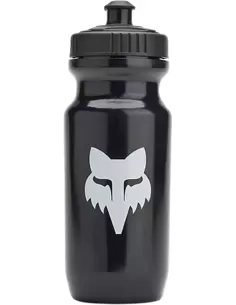Fox Purist Bottle 650 ml