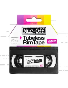 Muc-Off Tubeless Velglint 25mm