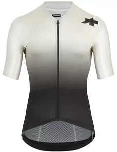 Assos Equipe RS Jersey S11 11.20.375.1L Moon Sand