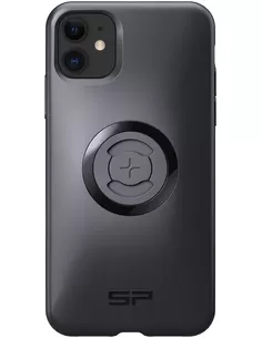 SP Connect Phone Case IPhone 13 Pro