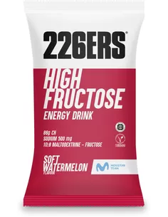 226ERS High Fructose Energy Drink Watermelon 90g