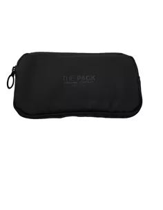 The Pack Essentials Case