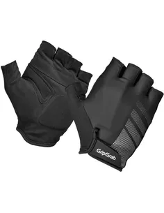 Gripgrab Ride RC Lite Glove