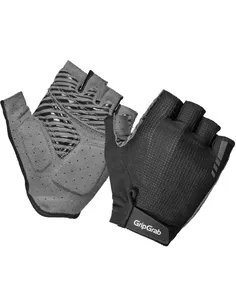 Gripgrab Expert RC Max Glove