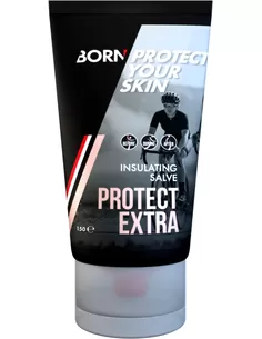 Born Protect Extra
