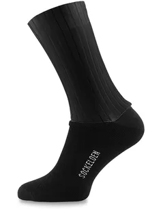 Sockeloen Aero Cycling Socks