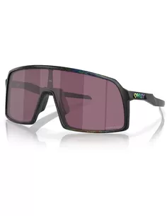 Oakley Sutro Cycle The Galaxy Collection