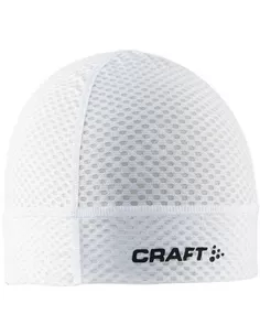 Craft Pro Cool Mesh Superlight Hat
