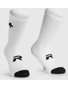 Assos R Socks S9 TwinPack