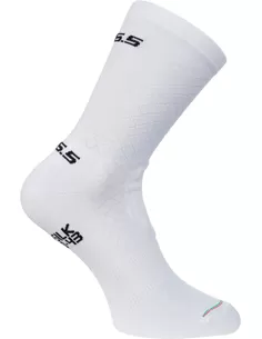 Q36.5 Socks Leggera