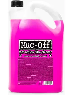 Muc-Off Fiets Reiniger 5L