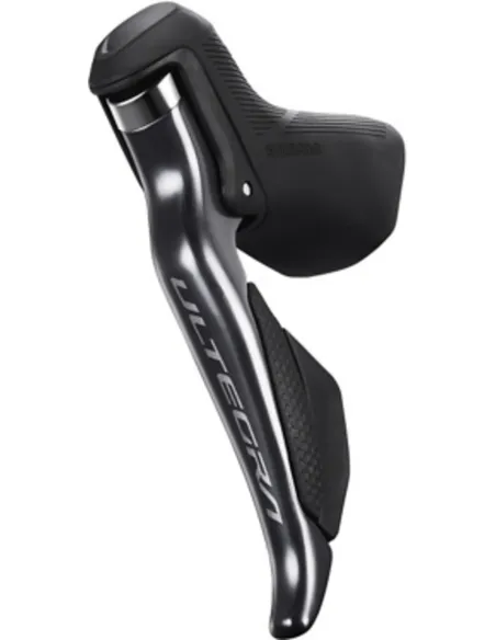 STI Ultegra R8070 Di2 Links