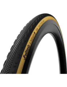 Vittoria Corsa Pro Control 28c 2本セット Vittoria（ヴィットリア）Bicycle Tires CORSA PRO CONTROL
