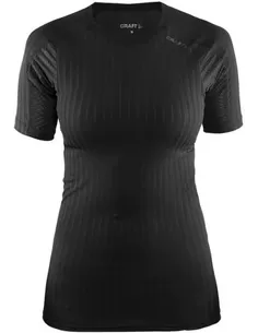 Craft Active Extreme 2.0 RN SS Women