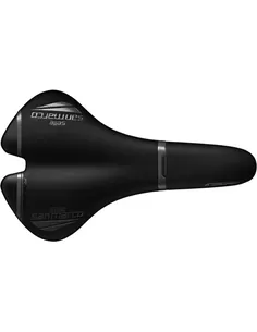 Selle San Marco Aspide Full-Fit Dynamic Wide