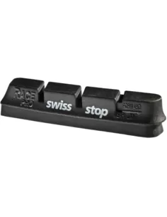Swisstop Original Black Flash Pro