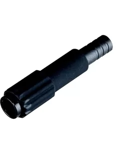 BCB-95 stelschroef LineAdjuster 2 stuks 4mm zwart 2909059511 2909059511