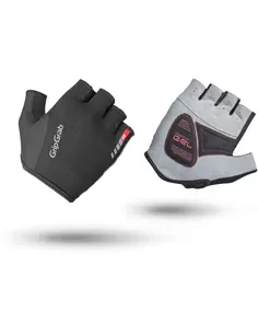 GripGrab EasyRider Glove