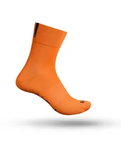 GripGrab Lightweight SL Sock