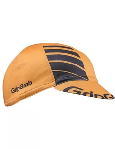 GripGrab Summer Cycling Cap