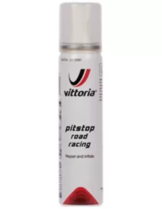 Vittoria Pitstop Road Racing