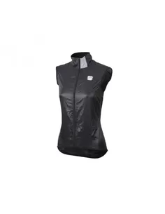 SPORTFUL Hot Pack Easylight W Vest Black 1102029