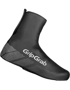 Gripgrab Ride Waterproof Overshoe