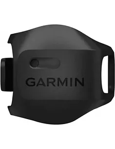 Garmin Snelheid Sensor Type 2 Blue/ANT+