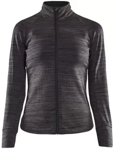 Craft Ideal Thermal Jersey Women