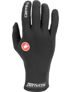 Castelli Perfetto ROS Glove