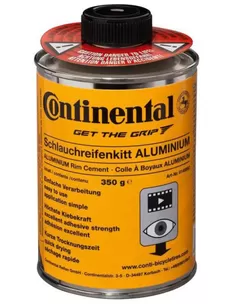 Continental GRS Tubelijm Aluminium