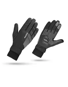 GripGrab Ride Windproof Winter Glove