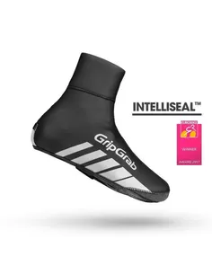 Gripgrab Race Thermo Overshoe