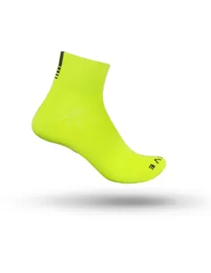 Gripgrab Lightweight SL Short Sock