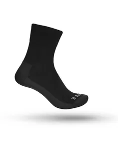 Gripgrab Merino Lightweight SL Sock 3015 Black