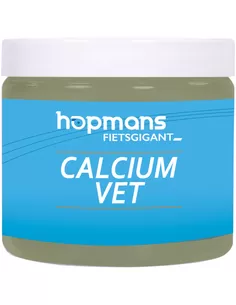 Morgan Blue Calcium Vet