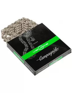 Campagnolo Veloce Ketting 10sp