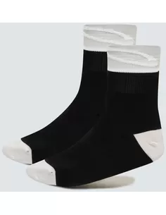 Oakley Socks 3.0