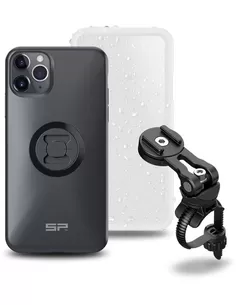 SP Connect Bike Bundle ll Iphone 11 Pro/XS/X 54422