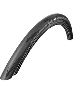Schwalbe Pro One Tubeless 28mm