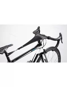 TACX Sweatcover T2930
