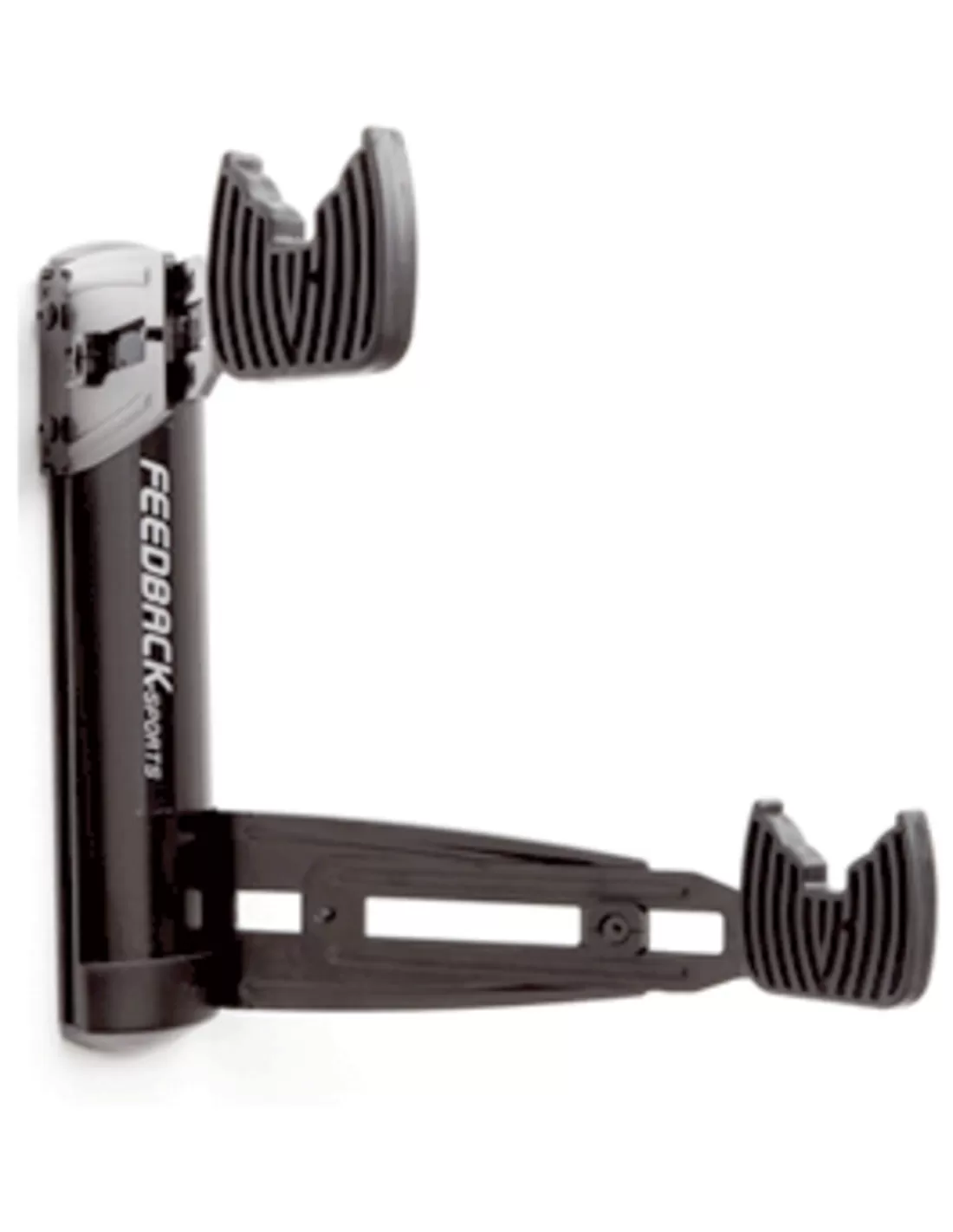 Feedback sports 2025 velo wall 2d