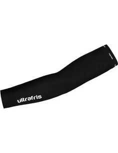 MegMeister Ultrafris Pro Arm Coolers