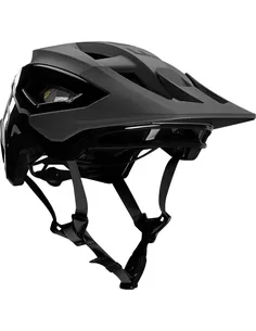 Fox SpeedFrame Pro Helmet