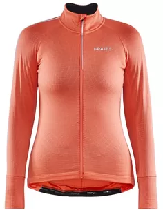 Craft Ideal Thermal Jersey Women