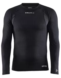 Craft Active Extreme X CN Long Sleeve