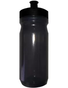 EU Bottle Max